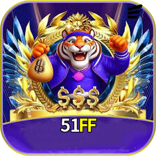 51FF